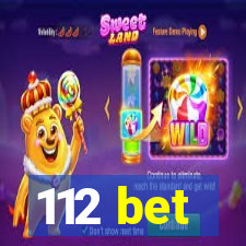 112 bet